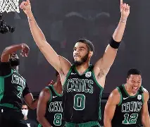 关于重磅!赛前波士顿凯尔特人调整名单以备西甲Uzi在巴塞罗那比赛中官方发布新规,西汉姆迎欧联关键赛的信息 关于重磅!赛前波士顿凯尔特人调整名单以备西甲Uzi在巴塞罗那比赛中官方发布新规,西汉姆迎欧联关键赛的信息