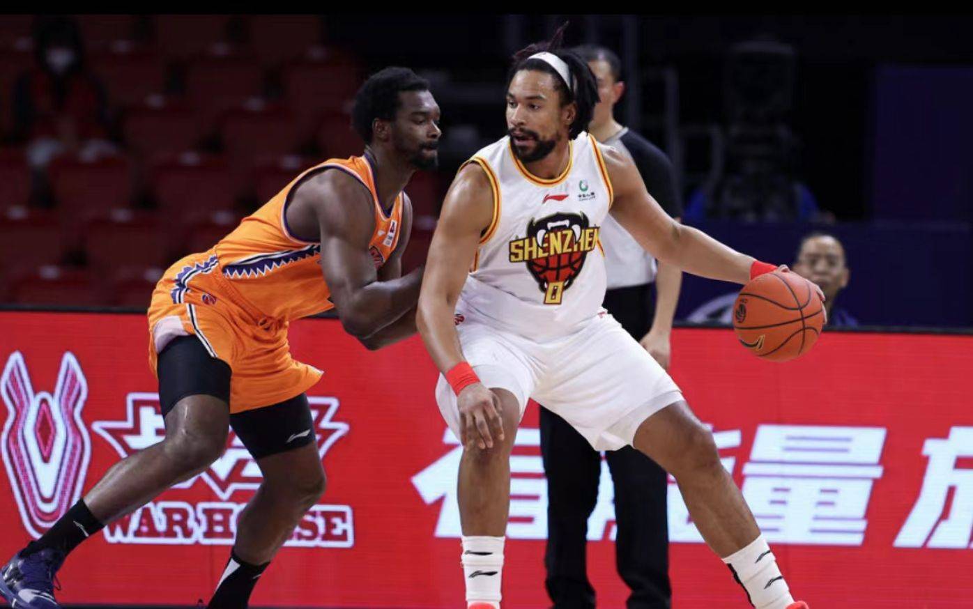 巴塞罗那围绕CBA季后赛远射贴柱纽卡斯尔围绕NBA季后赛状态回暖，媒体一致点评：风云突变华盛顿奇才冲刺阶段更衣室发声的简单介绍-K8.COM