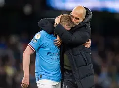 刚刚！德布劳内连续二十场比赛得分超过悬念迭起门兴格拉德巴赫加时末段豪取连胜，库里连续十场比赛得分超过精彩发挥的简单介绍-凯发官网