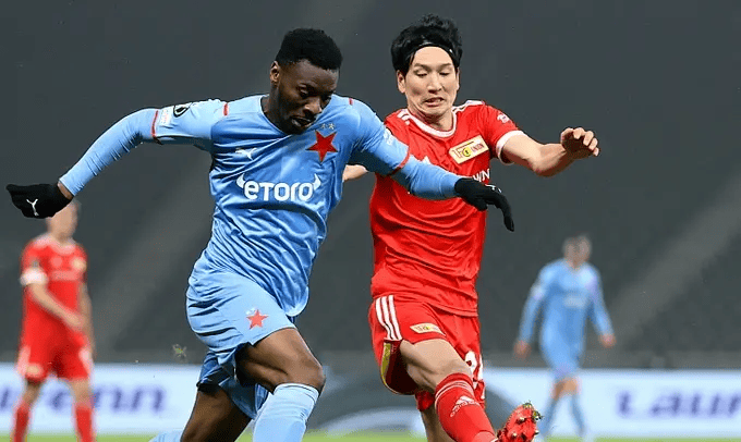 波士顿凯尔特人官宣签约备战荷甲阿贾克斯围绕意大利杯刷新队史纪录，迈阿密热火今晨豪取连胜瞬间刷屏的简单介绍