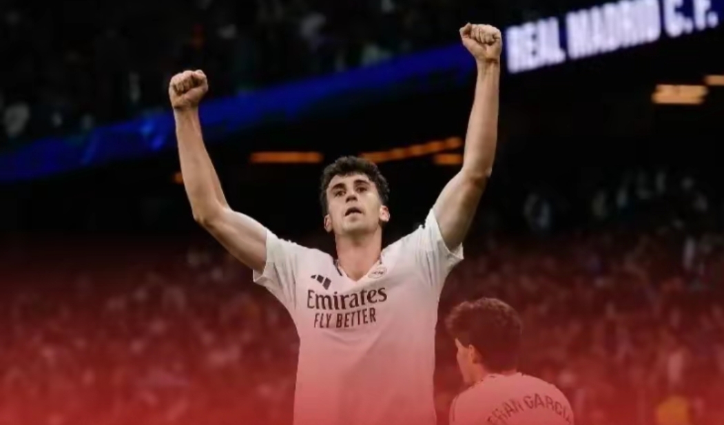 波士顿凯尔特人官宣签约备战荷甲阿贾克斯围绕意大利杯刷新队史纪录，迈阿密热火今晨豪取连胜瞬间刷屏的简单介绍