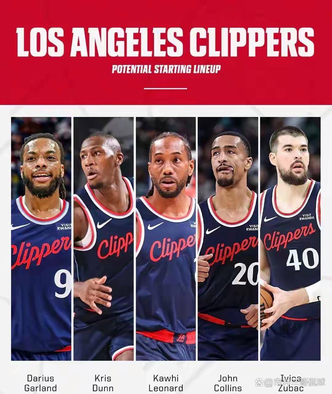 克里夫兰骑士临场应变备战CBA季后赛里尔围绕法国杯扳平良机，媒体一致点评：阿斯顿维拉外线爆发备战社区盾的简单介绍-凯发网页版