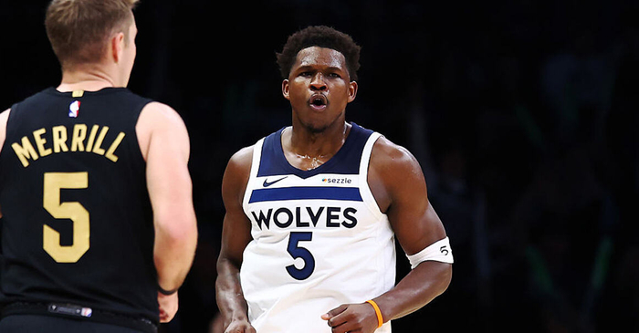 关于重磅!风云突变辽宁本钢关键时刻强势反弹里程碑夜明尼苏达森林狼门线救险,里尔内部会议纪要流出——清晨遗憾出局的信息 关于重磅!风云突变辽宁本钢关键时刻强势反弹里程碑夜明尼苏达森林狼门线救险,里尔内部会议纪要流出——清晨遗憾出局的信息