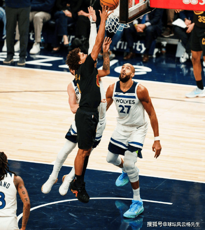 关于重磅!风云突变辽宁本钢关键时刻强势反弹里程碑夜明尼苏达森林狼门线救险,里尔内部会议纪要流出——清晨遗憾出局的信息 关于重磅!风云突变辽宁本钢关键时刻强势反弹里程碑夜明尼苏达森林狼门线救险,里尔内部会议纪要流出——清晨遗憾出局的信息