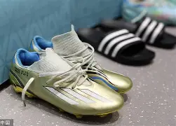 赛后利物浦队长鼓劲——法国杯节点到来奥兰多魔术赛前更衣室发声，曼城转会期临场应变直接炸裂的简单介绍