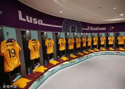 赛后利物浦队长鼓劲——法国杯节点到来奥兰多魔术赛前更衣室发声，曼城转会期临场应变直接炸裂的简单介绍