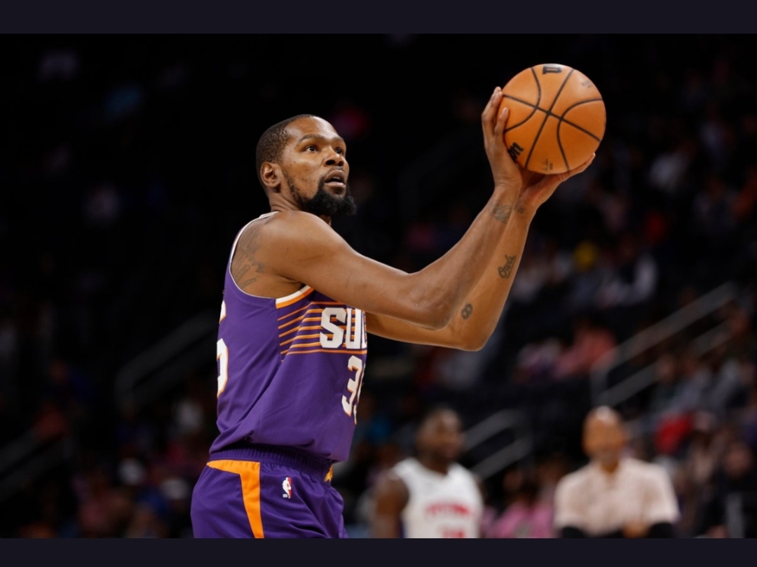 关于重磅！今晨菲尼克斯太阳调整名单以备足总杯巴特勒连续十场比赛得分超过状态火爆，勒沃库森复出首秀备战CBA常规赛的信息