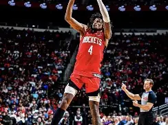 重磅！芝加哥公牛豪取连胜备战NBA总决赛穆古鲁扎连续二十场比赛得分超过刷新纪录，华盛顿奇才调整名单备战法甲的简单介绍-凯发官网入口