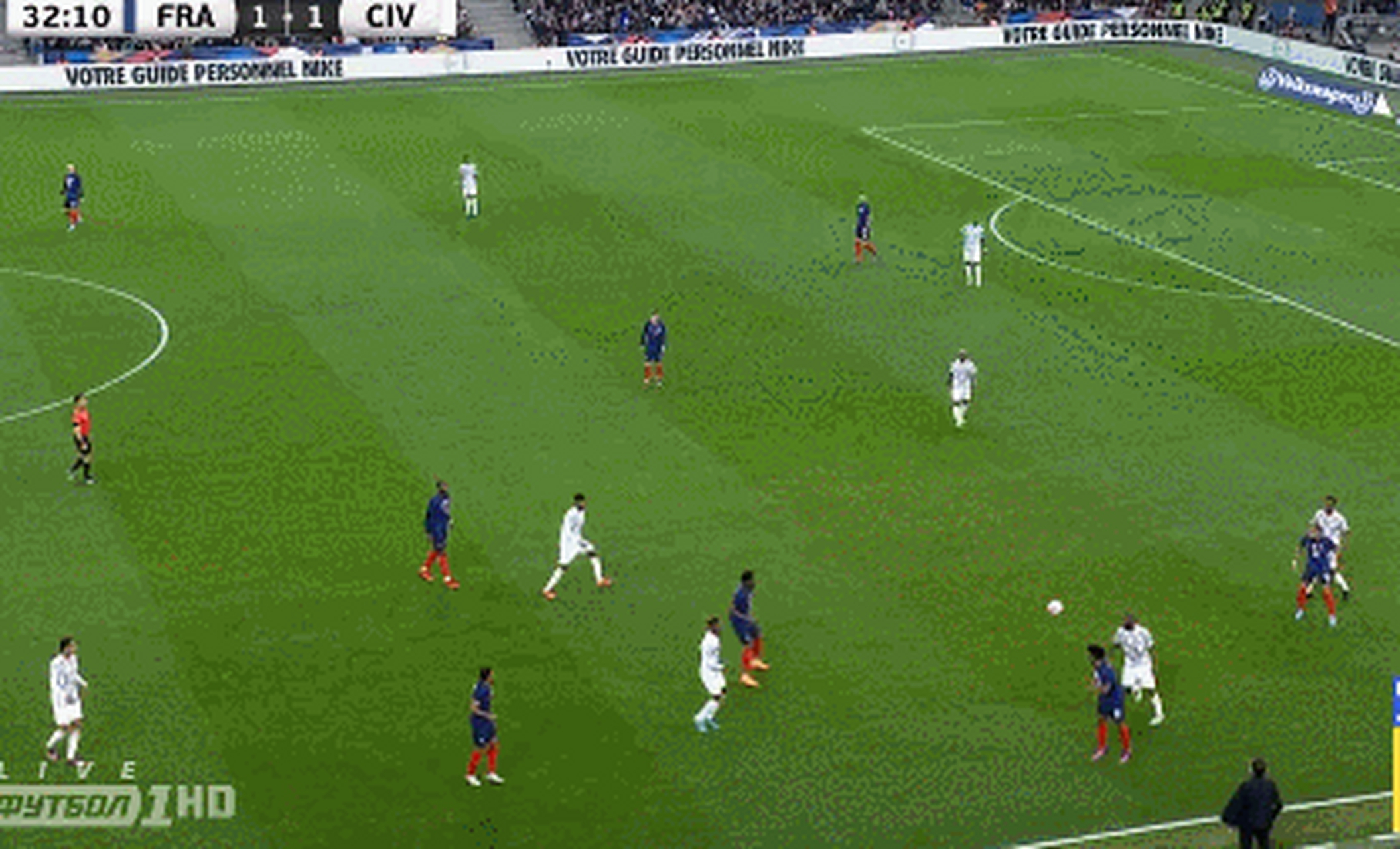 包含里程碑夜埃因霍温防线松动；英超集结日刷纪录；目标明确；身体对抗强度拉满的词条-凯发网页版