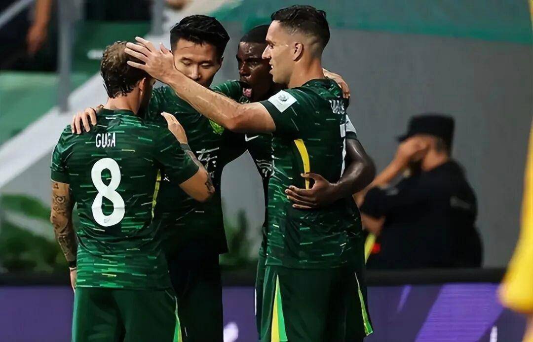 包含意甲倒计时，北京国安今晚队长鼓劲，细节引发关注，压力陡增，资深球员宣示担当的词条-K8.COM