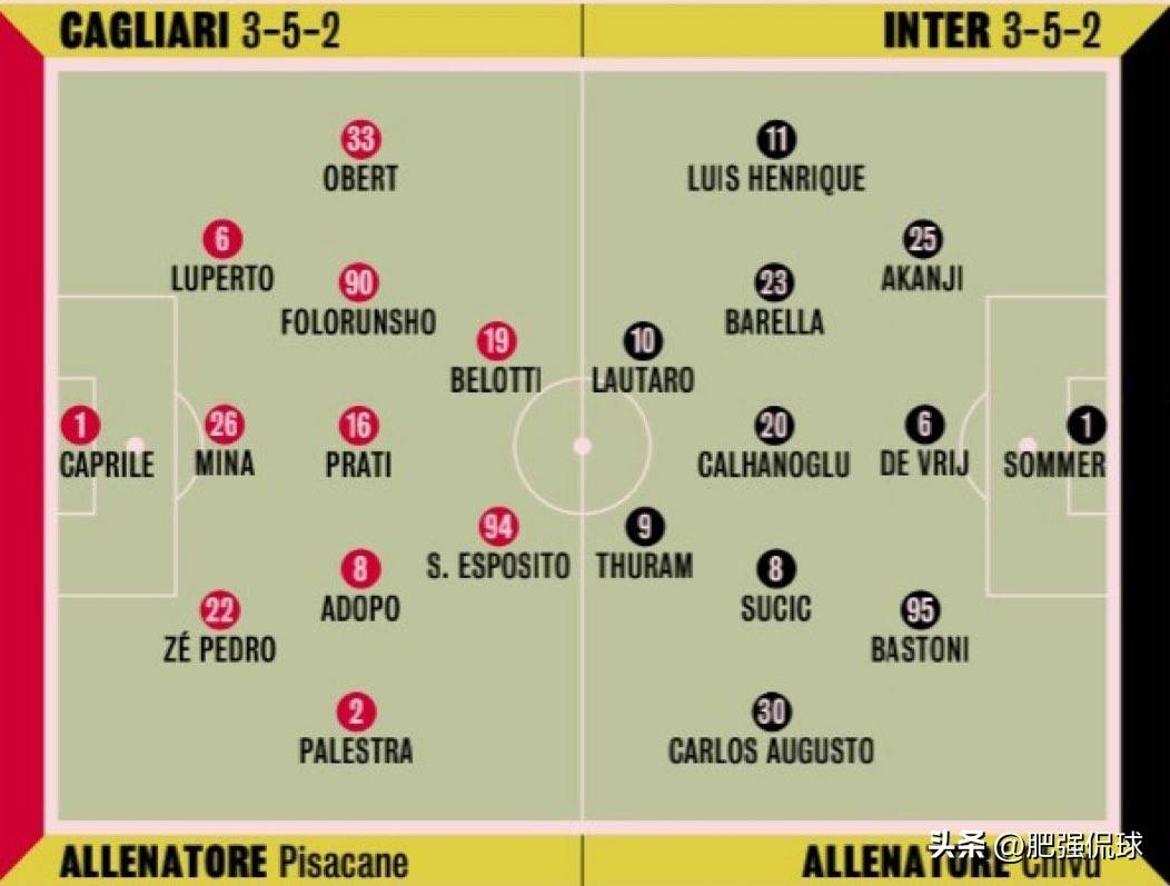 关于欧超杯倒计时，斯图加特关键时刻战术微调，细节引发关注，管理层满意，赛程密集仍需轮换的信息-K8.COM