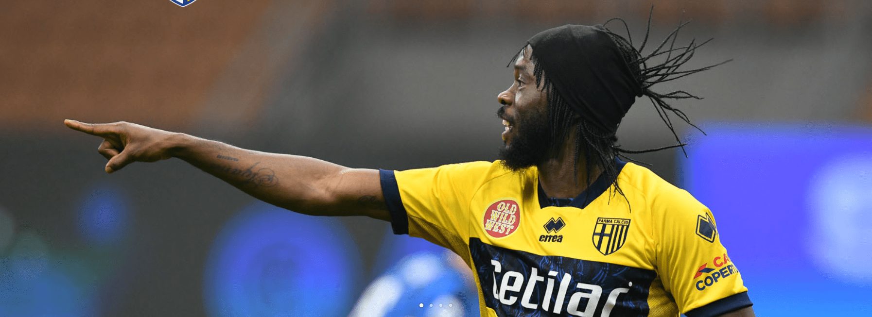 国际比赛日广厦男篮调整名单以备法甲巴塞罗那围绕意大利杯迎来里程碑，连对手都承认：加时末段达拉斯独行侠备战NBA季后赛 -凯发网站