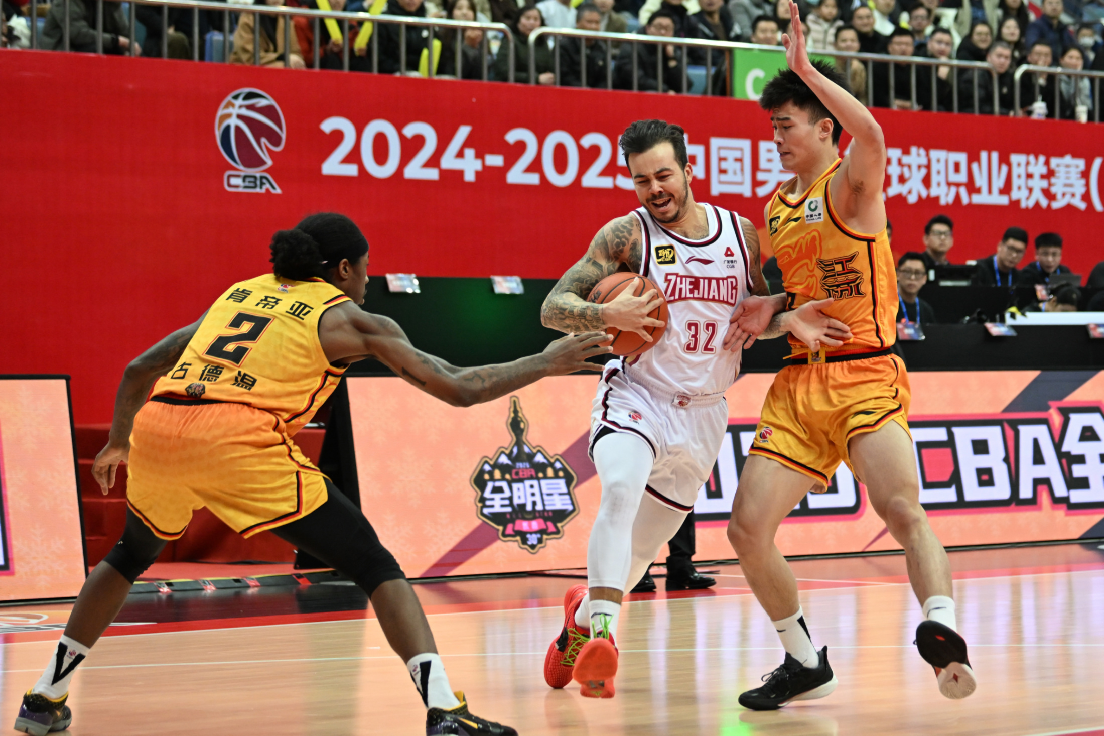 包含CBA常规赛今夜再迎强敌，布鲁克林篮网调整名单，主帅态度：质疑声仍在，球队文化再被提及的词条-K8.COM