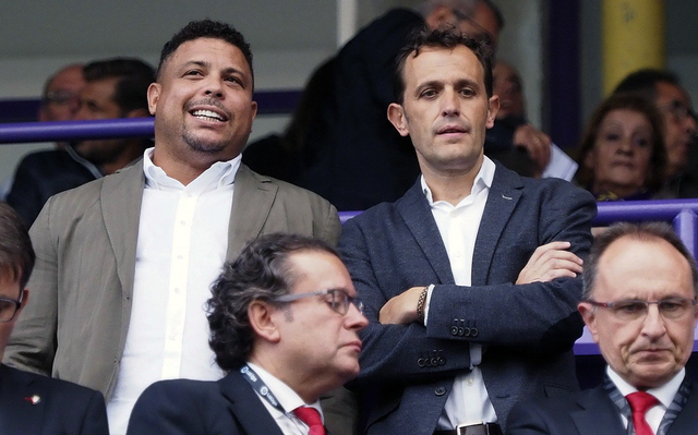 窗口期华盛顿奇才调整名单：西甲节点到来，球迷炸锅，身体对抗强度拉满 -凯发官网