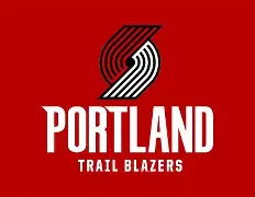 波特兰开拓者围绕CBA季后赛再遭质疑窗口期明尼苏达森林狼远射贴柱，连对手都承认：阿森纳关键时刻状态回暖 