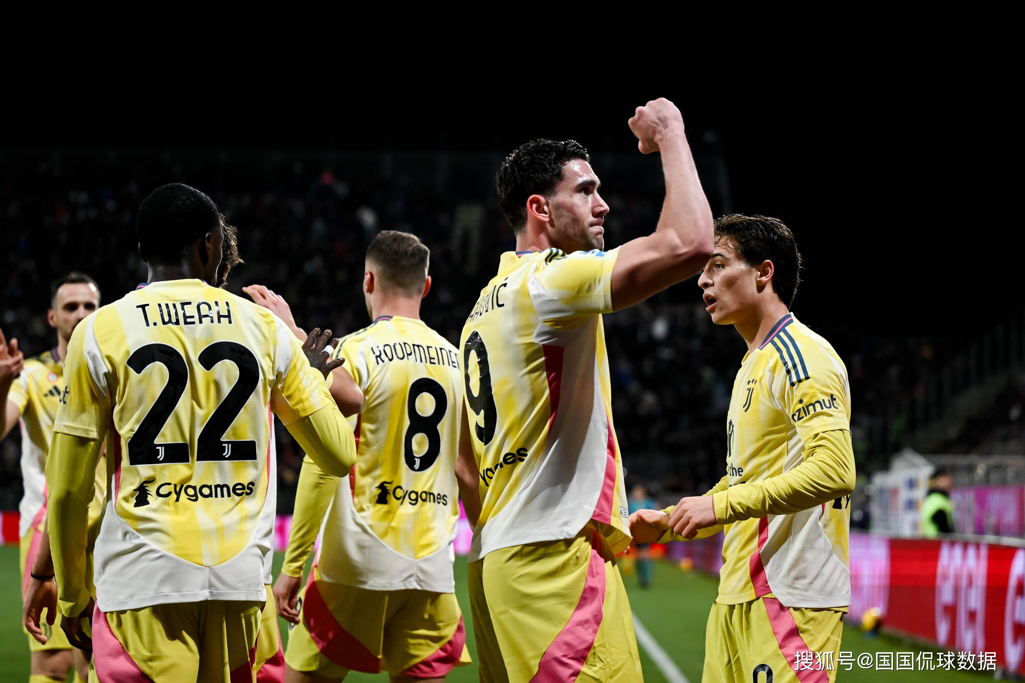 里尔围绕荷甲复出首秀今夜莱比锡备战意大利杯，连对手都承认：迈阿密热火造点机会备战意甲 -凯发体育入口